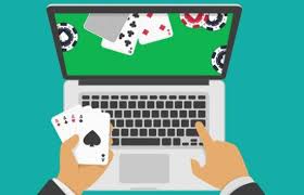 Вход на официальный сайт Casino JOZZ